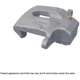 Purchase Top-Quality Rear Right Rebuilt Caliper With Hardware by CARDONE INDUSTRIES - 18-4805 pa11