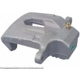 Purchase Top-Quality Rear Right Rebuilt Caliper With Hardware by CARDONE INDUSTRIES - 18-4805 pa13