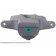 Purchase Top-Quality Rear Right Rebuilt Caliper With Hardware by CARDONE INDUSTRIES - 18-4805 pa14
