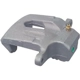 Purchase Top-Quality Étrier arrière droit reconditionné avec matériel par CARDONE INDUSTRIES - 18-4805 pa16