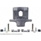 Purchase Top-Quality Rear Right Rebuilt Caliper With Hardware by CARDONE INDUSTRIES - 18-4805 pa3