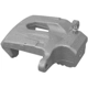 Purchase Top-Quality Étrier arrière droit reconditionné avec matériel par CARDONE INDUSTRIES - 18-4805 pa7