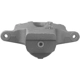 Purchase Top-Quality Rear Right Rebuilt Caliper With Hardware by CARDONE INDUSTRIES - 18-4805 pa8