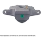 Purchase Top-Quality Rear Right Rebuilt Caliper With Hardware by CARDONE INDUSTRIES - 18-4805 pa9
