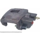 Purchase Top-Quality Rear Right Rebuilt Caliper With Hardware by CARDONE INDUSTRIES - 18-4819 pa1