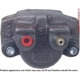 Purchase Top-Quality Rear Right Rebuilt Caliper With Hardware by CARDONE INDUSTRIES - 18-4819 pa13