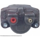 Purchase Top-Quality Rear Right Rebuilt Caliper With Hardware by CARDONE INDUSTRIES - 18-4819 pa2