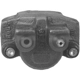 Purchase Top-Quality Rear Right Rebuilt Caliper With Hardware by CARDONE INDUSTRIES - 18-4819 pa5