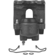 Purchase Top-Quality Rear Right Rebuilt Caliper With Hardware by CARDONE INDUSTRIES - 18-4819 pa6