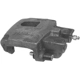 Purchase Top-Quality Rear Right Rebuilt Caliper With Hardware by CARDONE INDUSTRIES - 18-4819 pa8