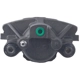Purchase Top-Quality CARDONE INDUSTRIES - 18-4836 - Rear Right Rebuilt Caliper With Hardware pa16