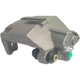 Purchase Top-Quality CARDONE INDUSTRIES - 18-4850 - Rear Right Rebuilt Caliper With Hardware pa16