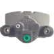 Purchase Top-Quality CARDONE INDUSTRIES - 18-4850 - Rear Right Rebuilt Caliper With Hardware pa17