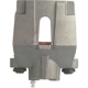 Purchase Top-Quality CARDONE INDUSTRIES - 18-4850 - Rear Right Rebuilt Caliper With Hardware pa18