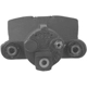 Purchase Top-Quality CARDONE INDUSTRIES - 18-4851 - Rear Right Rebuilt Caliper With Hardware pa7