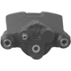 Purchase Top-Quality CARDONE INDUSTRIES - 18-4858 - Rear Right Rebuilt Caliper With Hardware pa11