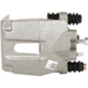 Purchase Top-Quality CARDONE INDUSTRIES - 18-4858 - Rear Right Rebuilt Caliper With Hardware pa23