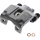 Purchase Top-Quality CARDONE INDUSTRIES - 18-4858 - Rear Right Rebuilt Caliper With Hardware pa24