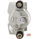 Purchase Top-Quality CARDONE INDUSTRIES - 18-4858 - Rear Right Rebuilt Caliper With Hardware pa26