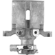 Purchase Top-Quality Rear Right Rebuilt Caliper With Hardware by CARDONE INDUSTRIES - 18-4892 pa5