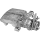 Purchase Top-Quality Rear Right Rebuilt Caliper With Hardware by CARDONE INDUSTRIES - 18-4892 pa6