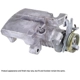 Purchase Top-Quality Rear Right Rebuilt Caliper With Hardware by CARDONE INDUSTRIES - 18-4892 pa9