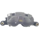 Purchase Top-Quality CARDONE INDUSTRIES - 18-4894 - Rear Right Rebuilt Caliper With Hardware pa14