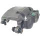 Purchase Top-Quality CARDONE INDUSTRIES - 18-4894 - Rear Right Rebuilt Caliper With Hardware pa15