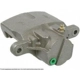 Purchase Top-Quality Rear Right Rebuilt Caliper With Hardware by CARDONE INDUSTRIES - 18-4905 pa1