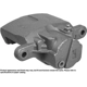 Purchase Top-Quality Rear Right Rebuilt Caliper With Hardware by CARDONE INDUSTRIES - 18-4905 pa11