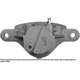 Purchase Top-Quality Rear Right Rebuilt Caliper With Hardware by CARDONE INDUSTRIES - 18-4905 pa12