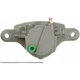 Purchase Top-Quality Rear Right Rebuilt Caliper With Hardware by CARDONE INDUSTRIES - 18-4905 pa2