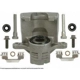 Purchase Top-Quality Rear Right Rebuilt Caliper With Hardware by CARDONE INDUSTRIES - 18-4905 pa3