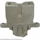 Purchase Top-Quality Rear Right Rebuilt Caliper With Hardware by CARDONE INDUSTRIES - 18-4905 pa4