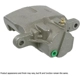 Purchase Top-Quality Rear Right Rebuilt Caliper With Hardware by CARDONE INDUSTRIES - 18-4905 pa5