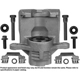 Purchase Top-Quality Rear Right Rebuilt Caliper With Hardware by CARDONE INDUSTRIES - 18-4905 pa9