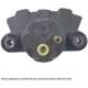 Purchase Top-Quality Rear Right Rebuilt Caliper With Hardware by CARDONE INDUSTRIES - 18-4915 pa10