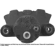 Purchase Top-Quality Rear Right Rebuilt Caliper With Hardware by CARDONE INDUSTRIES - 18-4915 pa5