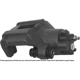 Purchase Top-Quality Rear Right Rebuilt Caliper With Hardware by CARDONE INDUSTRIES - 18-4915 pa8