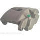 Purchase Top-Quality Étrier arrière droit reconditionné avec matériel par CARDONE INDUSTRIES - 18-4941 pa1