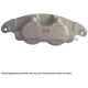 Purchase Top-Quality Rear Right Rebuilt Caliper With Hardware by CARDONE INDUSTRIES - 18-4941 pa10