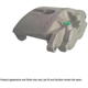 Purchase Top-Quality Rear Right Rebuilt Caliper With Hardware by CARDONE INDUSTRIES - 18-4941 pa12
