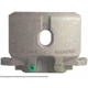 Purchase Top-Quality Rear Right Rebuilt Caliper With Hardware by CARDONE INDUSTRIES - 18-4941 pa4