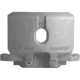 Purchase Top-Quality Rear Right Rebuilt Caliper With Hardware by CARDONE INDUSTRIES - 18-4941 pa5