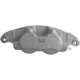 Purchase Top-Quality Rear Right Rebuilt Caliper With Hardware by CARDONE INDUSTRIES - 18-4941 pa6