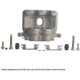 Purchase Top-Quality Rear Right Rebuilt Caliper With Hardware by CARDONE INDUSTRIES - 18-4941 pa9