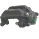 Purchase Top-Quality CARDONE INDUSTRIES - 18-4942 - Rear Right Rebuilt Caliper With Hardware pa15