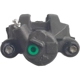 Purchase Top-Quality CARDONE INDUSTRIES - 18-4942 - Rear Right Rebuilt Caliper With Hardware pa16
