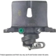 Purchase Top-Quality Étrier arrière droit reconditionné avec matériel par CARDONE INDUSTRIES - 18-4945 pa11