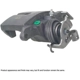 Purchase Top-Quality Rear Right Rebuilt Caliper With Hardware by CARDONE INDUSTRIES - 18-4945 pa12